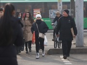 ����� ���� ����� ������� COVID-19 ������������� �� ����� � ����������