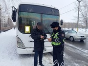 ������������ ������� � ��������� ���������� ��������� ������� ����