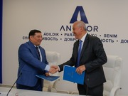 ������ � ������� ����� �� ������������ ��������� ������� � ���������