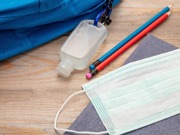 ������ ����������� � ������: ������������ ����� �������������