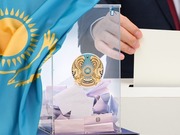 ������� ���������� �������� �� ���������� � ����������, ��������� ������� ��������