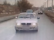 ������ ��������� ��� ������ ���������� �� ��� �� ���������� ����