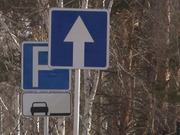 ������� ��������: � ��������� �� ����� �� ����� ������������� ��������