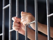 ��������� �������: 17 ������� �������� �������� �����