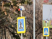 ���������� ����� �� ������ ���� ����������