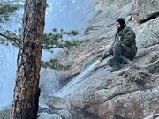 ����� � ������������ ������������ ����� ������� ������������