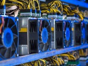 ������ ����������� ����� ������������ ������� ��������� ������� � ���������� ������������