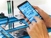 ��� ���������� ����� ������� ������ �� �������������� �����