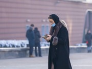 523 ���������� ������������� ���������������� �� ����� � ����������