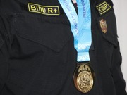 ����������� �� ��������� �������� �� ��������� ������ �� ���������� ����������� ���