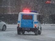 �������������� �� Instagram ����� ������������ �����������