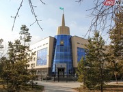 ������������� � �������� ��� � �������� �� �������: ��������� ��������, ������