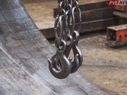 �������� � ���������� ������ �� ������������� ������� � ���������