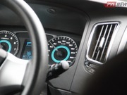 � ��������� ����������� �������� �� ������ �������� � ������