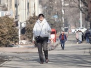 � ���������� �� ��������� ����� ������������� �������� 64 ��������