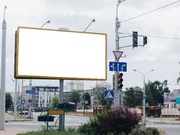 � ���������� ������� ����� ������� ���������� �������� ������� �� �����������