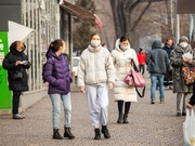 ����� 10 ����� ������� ��������� ������������� ������� �� ����� � ����������