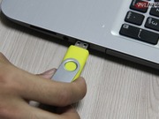 ������������ ���� ����������� ���� ������