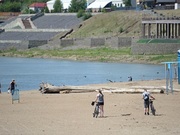 ������� ������� �������� �� ����������� ����� ���������