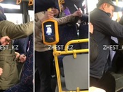 ��������� � ����� �������� � ������� � ����� �� �������