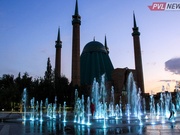 ����� � ��������� �������� �������