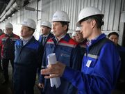 ���� ������������ ������� ��������� � ����� ������ �������� �����