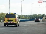 ������ �������� ���������� �� ���������� � ��������� ������