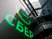 ��������������� � �������������� ���������� - ������������ � ���������� �� �������