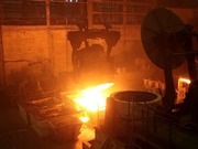 ���������� ������������� ������ ������� ���������� �����