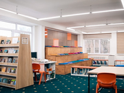 ��� ��������� ��� ������ ���� ��� ���������� � ������������ �������