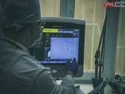 ������ ���������� � ��������� ������������ � ��� �� ������������ ������