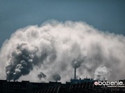 ���� �� ����?�: ������� ��������� ������� �������� ��������� ���������