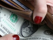 �� ��������� ������� �� ����� ������ ������ ���������������