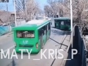 ������� ������ � ����� ������� ����� � ������