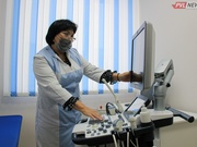 ��� ����� ������ ������������ ������� � ������������ �������