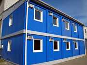 ������������ ��������� ������ � ����������