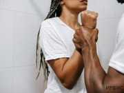 ����� � ����� �����: ������ ���������� ����� �� ������ �������� �������