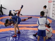 ���������� ���������� ���� ��� ����� ������� � ���������