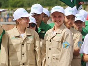 ������������ ����� ������ �� ������������� ���������� �������