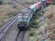 ������ ������������� ���������������� ���������� ���������� �� 2% � ������������ �������