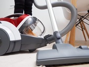 �� ������� ���������� ������� ������� � ����������