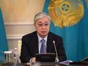 �� ������ ������������� ������ ���������� � ������