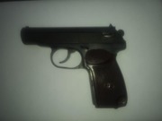 ��������� � ������������ ������� ������ �������� � �������� ��������