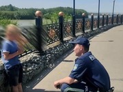 ����������� ������� ��������� �� ���������� ���������