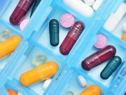 ������ �� ����� �������� ����� ������ � ����������