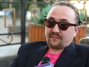 ��������� ����� Argonya �������� �� ������� ����� � �����-2022� � ���������