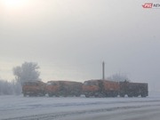 ������������ ����������� ������ ���� ������� ����� �� ����� ������ (�����)