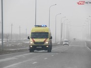 ���� ����� ���������� � ��� �� ������������ ������