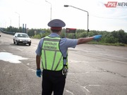 ���������� ��������� �� ������ � ���� � ���������� ��������