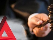 ���������� ������� 2 ���� ������� �� ���, � ������� ������� ��� ����